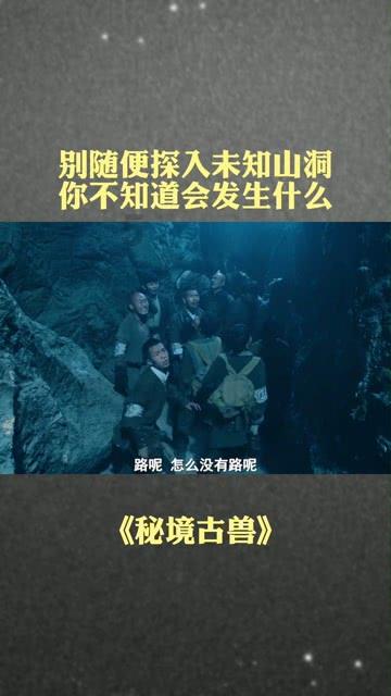 12星座时尚装