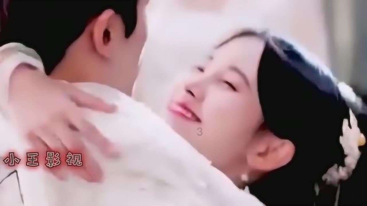 魔兽争霸3