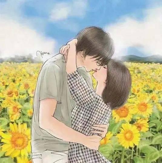 艾玛的时尚装
