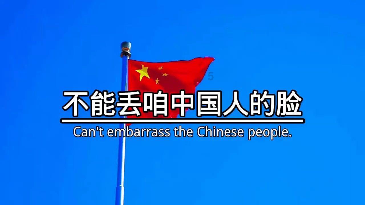 寒假孩子游戏成瘾怎么办?专家:越早做这些越有效!