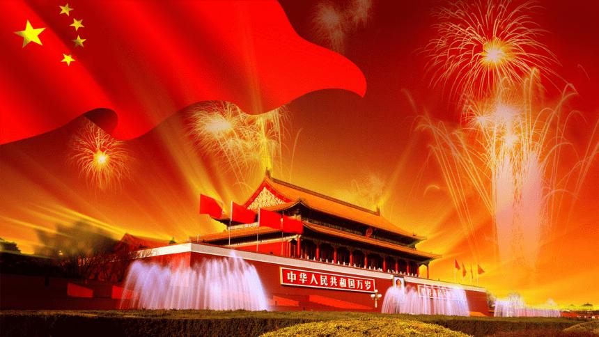 美国春晚来袭!49人半场落后17分,逆转晋级,超级碗对阵出炉