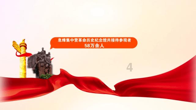 2023年杭州旅游全年接待游客超过1亿人次