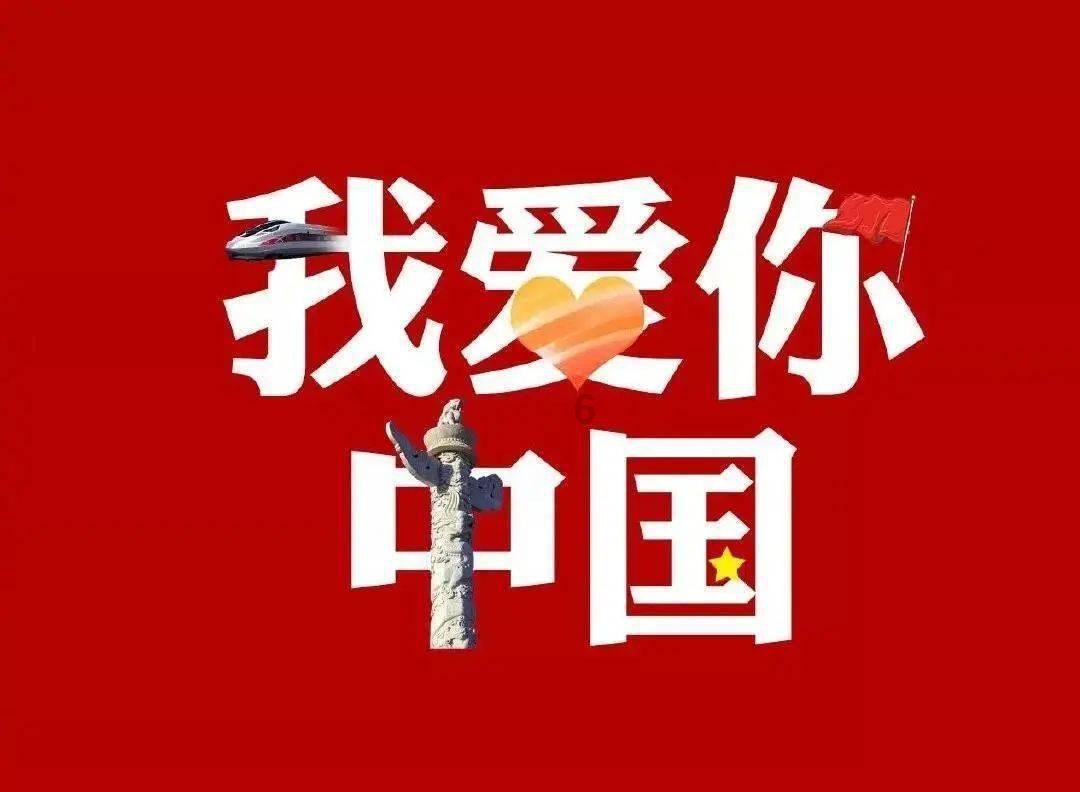 探探猫之飞刀大师