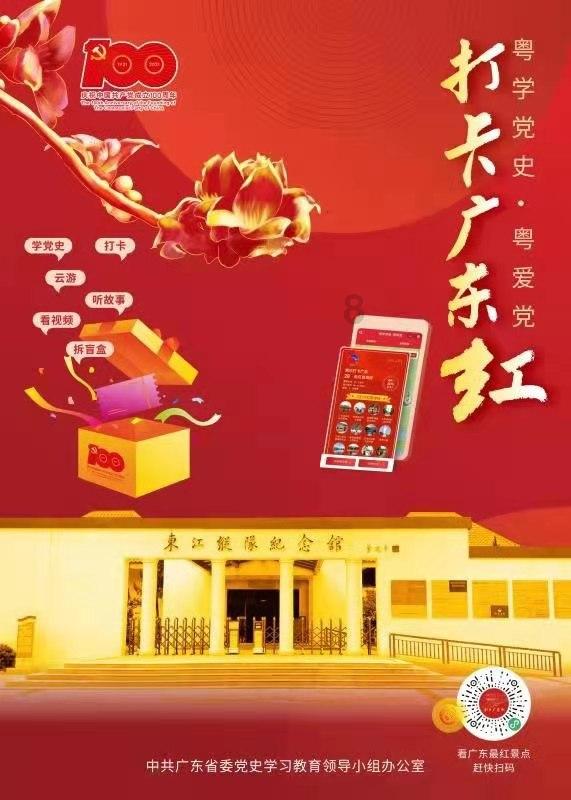 空气炸锅怎么选？2024年热门机型推荐，走过路过别错过！