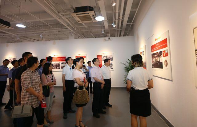 去民政局马上可以拿到离婚证吗？游戏画面