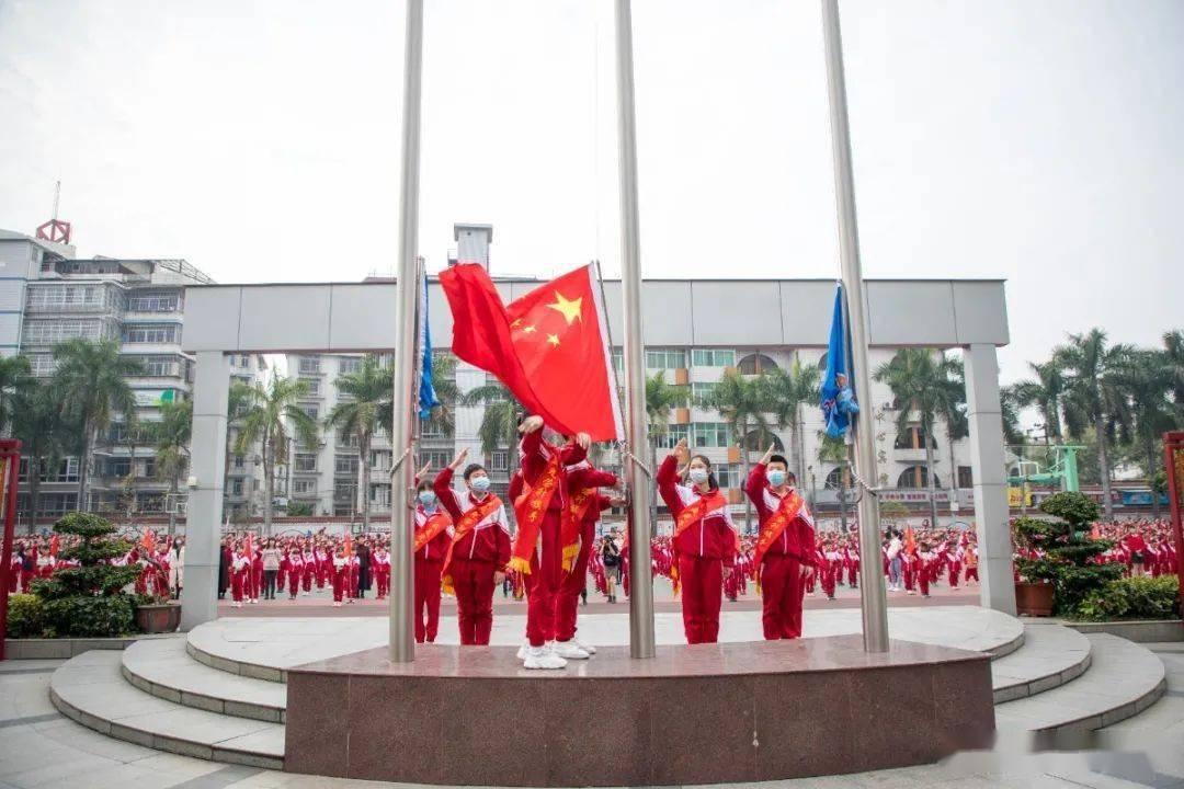 无棣县棣丰街道爱心辅具便民服务站启用