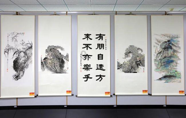 精灵传说