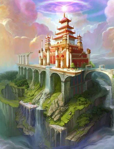 《都挺好》原著结局是什么？游戏画面